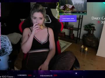 webcam girl kimilee22 capture image #3246079