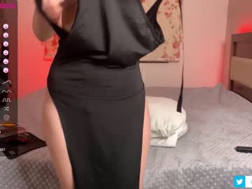 cosplay cam girl kriss_foxx image #4276431