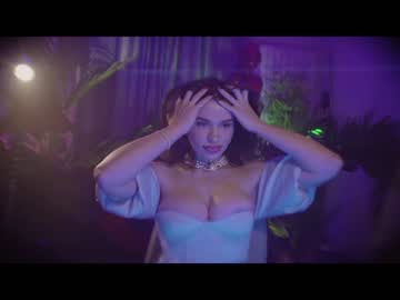cosplay cam girl lucieoude_ image #3713367