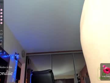 cosplay cam girl bestblondiiecb image #3552506