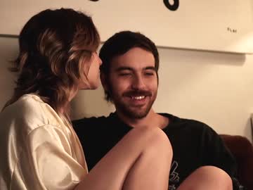 cosplay cam couple celinedion69 image #3923128