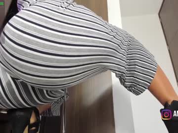 cosplay cam girl anthoneladoll image #1195199