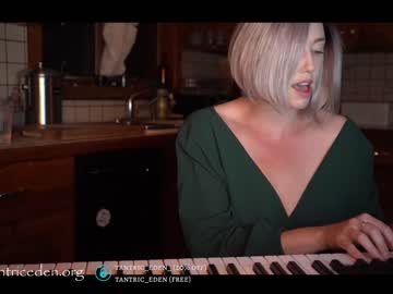 cosplay cam girl tantric_eden_ image #2072232