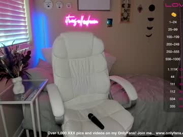 cosplay cam girl badgirlmad image #2509119