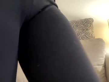 cosplay cam girl mariah95 image #3496126
