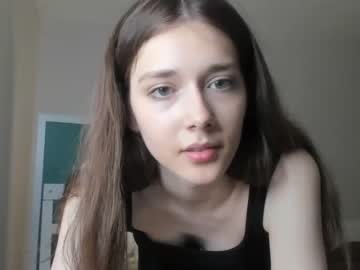 cosplay cam girl willa_williams image #2195969