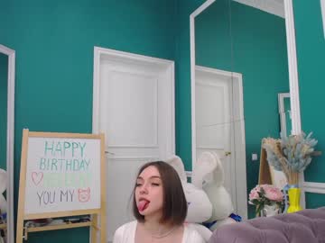 cosplay cam girl adelewilson__ image #963666