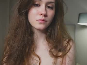 cosplay cam girl sunnfay image #7063960