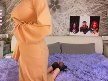 cosplay cam girl edinacowee image #6823465