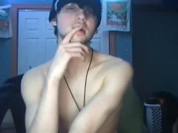 cosplay cam man yamagestyishere image #1279617