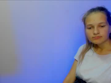 cosplay cam girl dina__di image #2570297