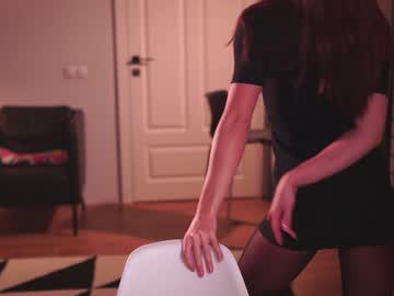 cosplay cam girl _mariarty_ image #3784072