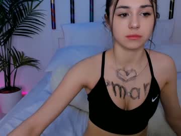 cosplay cam girl mary_marlow image #727768