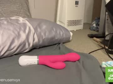 cosplay cam girl venusenvyx image #4378556