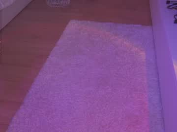 cosplay cam girl aveksmr image #2762979