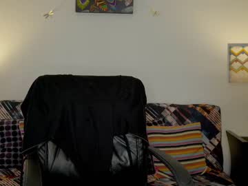 cosplay cam girl kellytesh image #3073369