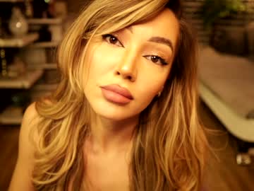 cosplay cam girl fantasystudiox image #3561808