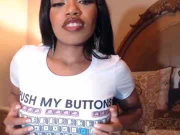 cosplay cam girl spiceydoll image #809542
