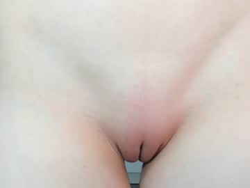 cosplay cam girl _witch__ image #2561997
