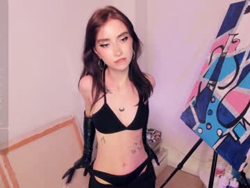 cosplay cam girl dance_kuduro image #5926399