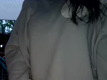 cosplay cam couple kinkylilkumslut image #2577703