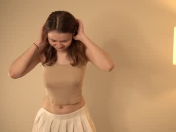 cosplay cam girl winniewest_ image #4265670