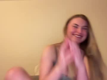 cosplay cam girl emmastacy image #7039449