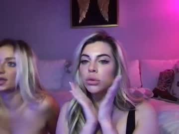 cosplay cam couple allienicole image #6996950