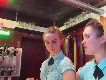 cosplay cam couple dirtypub image #2018244