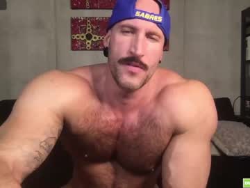 cosplay cam man travisconnor86 image #5734430
