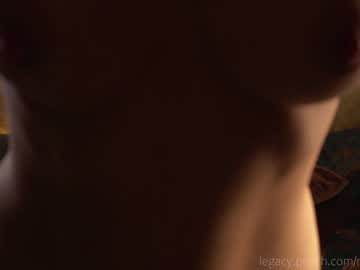 cosplay cam girl _northern_girl_ image #5766292