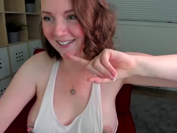 cosplay cam girl haylee_love image #3026316
