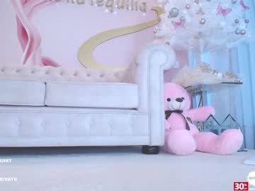 cosplay cam girl wildtequilla image #5880230