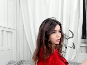 cosplay cam girl connieambes image #5635803