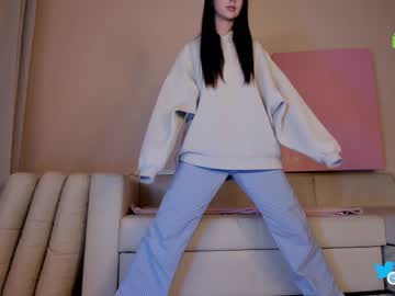cosplay cam girl hollyextra image #5378602