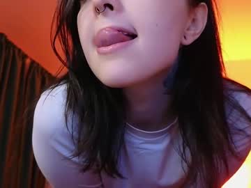 cosplay cam girl justgabby image #6990879