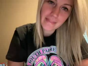 cosplay cam girl smexxii93 image #5651442