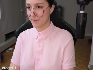 cosplay cam girl alexa_dream image #5732439