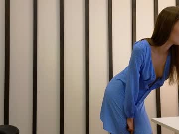 cosplay cam girl asti666 image #5513415