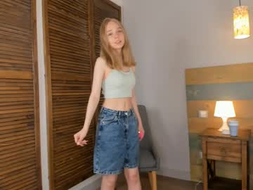 cosplay cam girl gemmagirling image #5190091