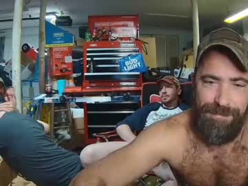 cosplay cam man hardworkertn image #1145338