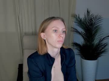cosplay cam girl darlenegladish image #6572868