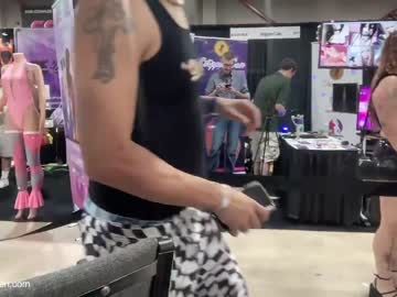 cosplay cam girl oftenelle image #4818761