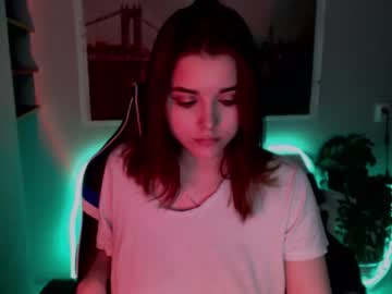 cosplay cam girl buble_qumble image #2047219