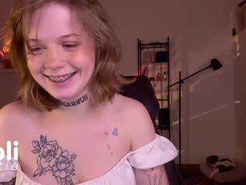 cosplay cam girl cutie_loli image #509870