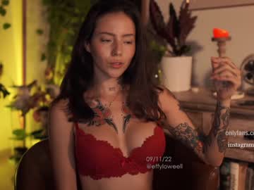 cosplay cam girl effyloweell image #3060483