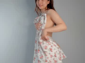 cosplay cam girl evadolphin image #4375714