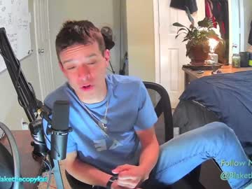 cosplay cam man letsplayblake image #4326641