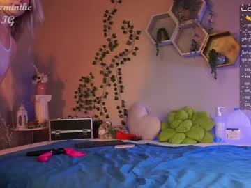 cosplay cam girl pepperxminthe image #4070392