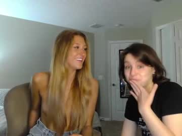 cosplay cam girl addisonvodka image #501975